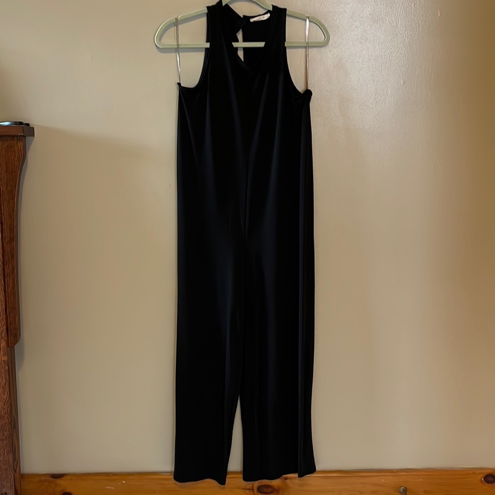 Joie jumpsuit